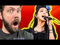 Saiki's Lyrical Flow is UNMATCHED in Blooming by BAND MAID