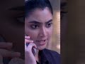 এই সপ্তাহের টিআরপি তালিকায় কোন ধারাবাহিক বেঙ্গল টপার দেখুন | News ADSI |