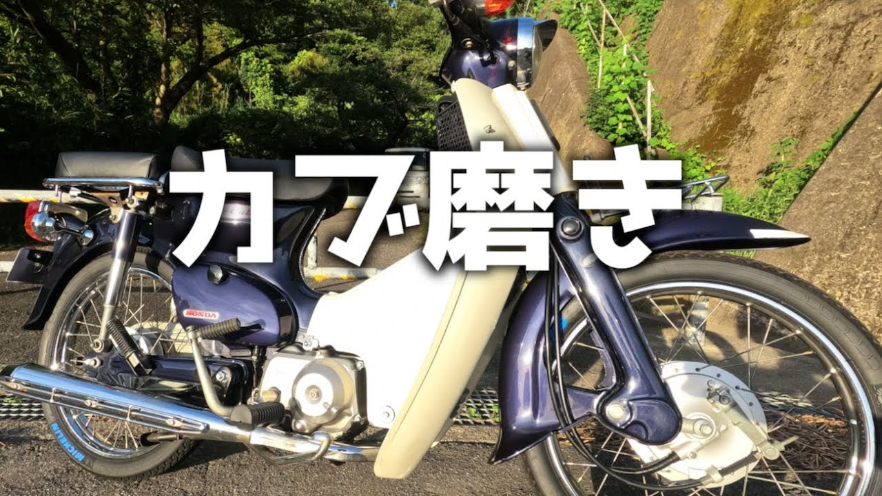 hq720.jpg?sqp=-