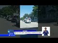 Agradece Díaz Canel jornada internacional de Puentes de Amor hacia Cuba