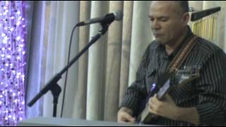 lester hunter live