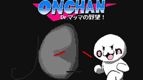 تحميل ロックマン風 تحميل ロックマン風