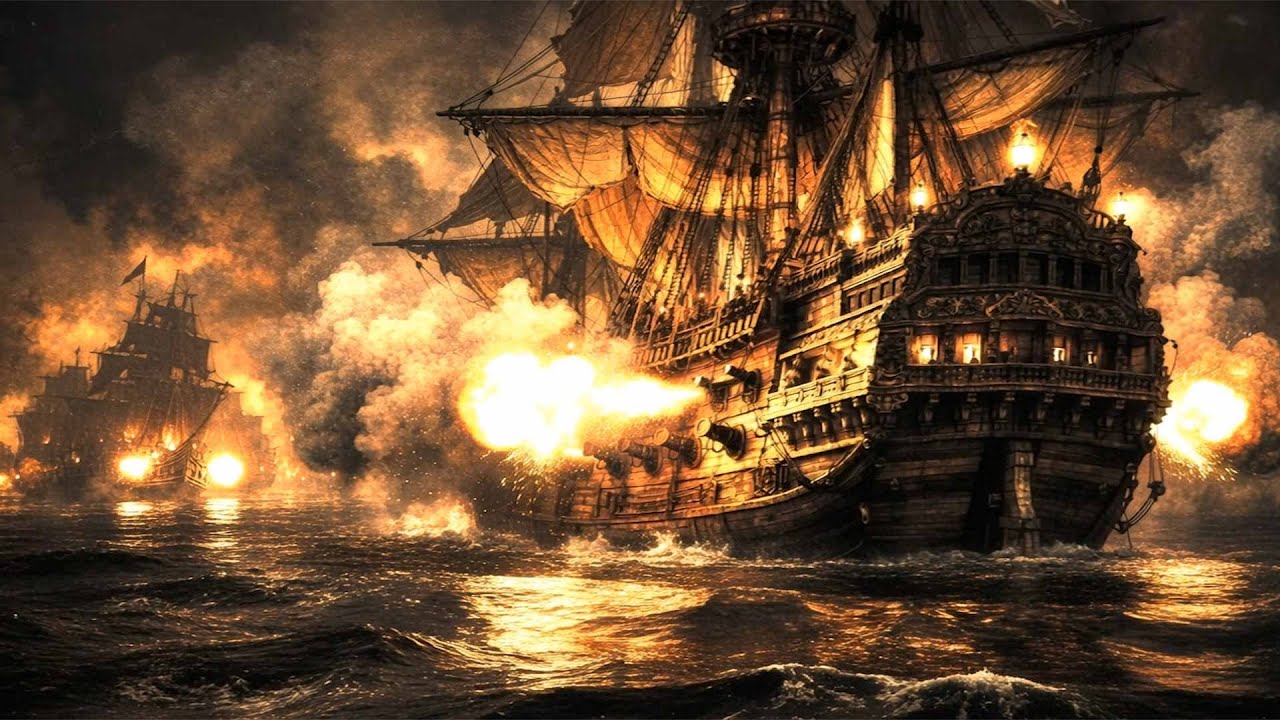 Empire Earth Live  - EE League 28 DEC MMXXV