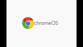 Changing Chromebook Desktop and Themes