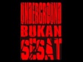 download BATU NISAN - Ritual mayit - ayiz rebel download BATU NISAN - Ritual mayit - ayiz rebel