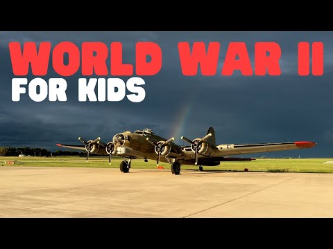 world-war-2-for-kids-|-a-world-war-2-crash-course-for-kids