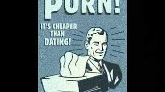Porno Musik Videos Porno Musik Videos