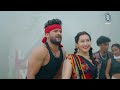 .VIDEOKHESARI LAL YADAV Chulhi Mein Chaili - Mp3 Song