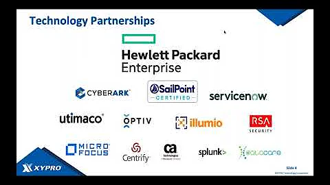 5 Best Practices for HPE NonStop File Integrity Monitoring