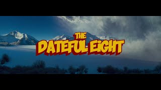 The Dateful Eight