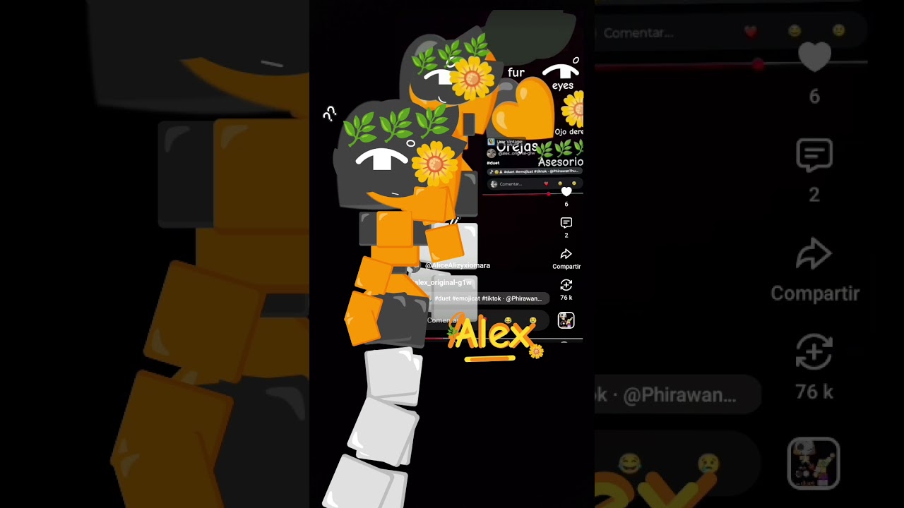 ya ‪@alex_original-g1w‬ - YouTube