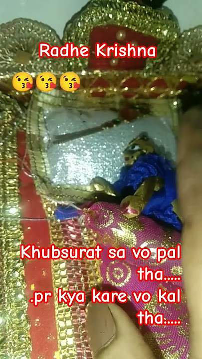 khamoshi h ek wajah πππππ