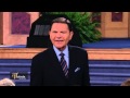 El poder de dios dentro de ti  kenneth copeland