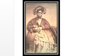 What is a Carte de Visite?