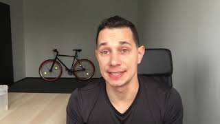 Celebrity Boundary value analysis explained Wealth