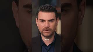 The Craziest Moments Of The Year.