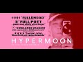 Hypermoon av mia engberg  trailer  triart film