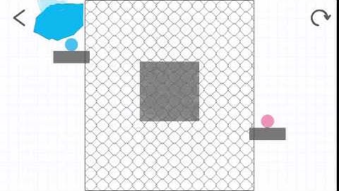 I have cleared stage 313 on Brain Dots! http://braindotsapp.com #BrainDots #BrainDots_s313