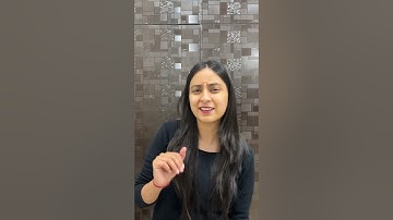 Colour Blindness | Mendelian Disorders #neet #biology #shorts