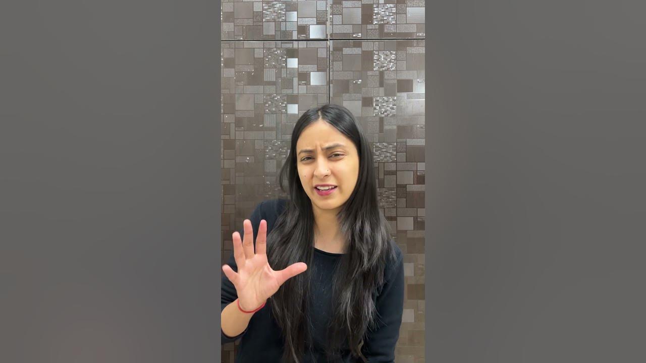 Colour Blindness Mendelian Disorders neet biology shorts YouTube