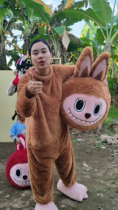 Mantul mantap betul #funny #shorts