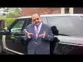 Mr altaf hussain moving towards courts hearing23042024