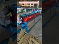 #Omelet table board machine without stop