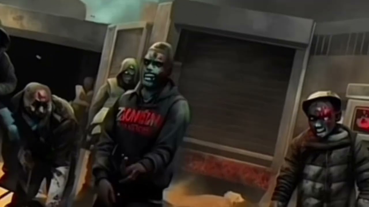 Murderside Dubside bass boost 🔥🔥🔥 | 