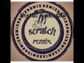 ريمكس طير انته ايفان ناجي DjN Dj ScRaTcH للتحميل والاستماع MP3 كامله عالرابط أسفل الفيديو 