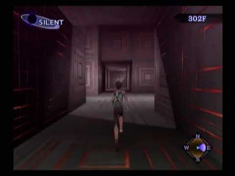 【真・女神転生III NOCTURNE マニアクス】HARDシジマ実況プレイ169