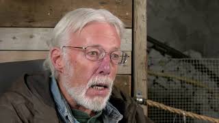 Oral history of John H. Wright, 2024.68.2.10