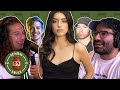 Mixer is Dead, Dr. Disrespect Banned, Dixie D&#39;Amelio Music | Sunday Sauce EP34