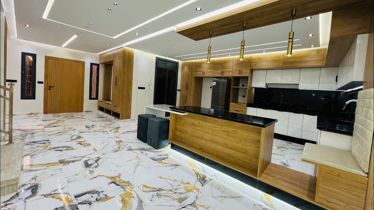 ميني فيلا ماشاء الله روعة و فينيسيو مختلفة 🤩و صراحة ثمن جد معقول بالنسبة للخدمة ديالها 0635141907✌️