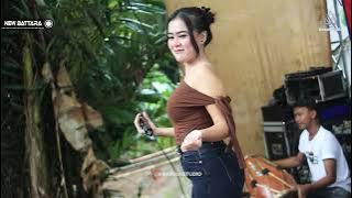 TERBARU WINDA GIGE -KOPLO KUPINTA MAAFMU || NEW BATTARA - LIVE IN PANDEGLANG