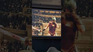 Armenian Virtual Production goes global. #VR, #AR, #Armenia, #UnrealEngine #Technology