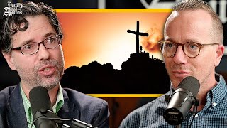 Doubting Christianity? Watch This Video! w/ Dr. Alex Plato