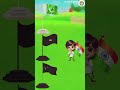 “Chintu’s Search for the Missing 🇮🇳 Tiranga Flag 🤔|| #viralvideo​ #shortsfeed #cartoonshot