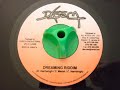 DREAMING RIDDIM - DASECA PRODUCTIONS