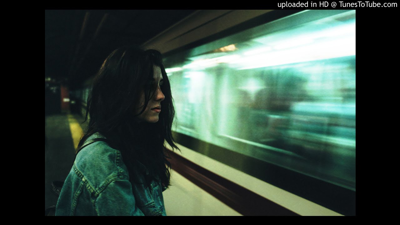 Sweet Dreams - Emily Browning (Remix) ✔