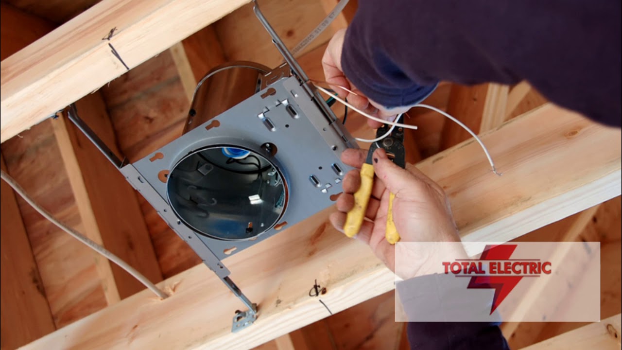 How To An Electrician In Ontario How to an Electrician