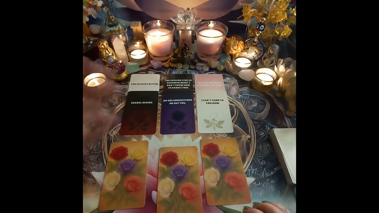 TEMNA ISPOVED NA PERSONA KOJA VE POVREDILA (ne ocekuvav vakva ispoved i vakvo citanje )Kanalizirano💫