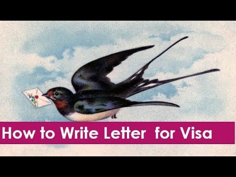 how-to-write-sponsorship-or-invitation-letter-for-visa