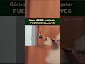 ↑↑VIDEO↑↑ ABRIR PUERTA SIN LLAVER