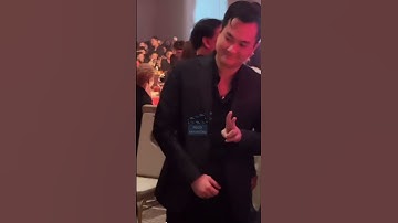 Diệp Lâm Anh lơ đẹp chồng cũ #nguoianhhuong #dieplamanh