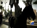 fears grow Pakistan Afghanistan-Geo Reports-02
