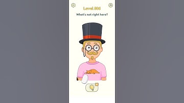 Dop 2 Level 506 Gameplay Solution