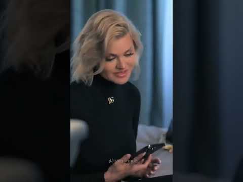 ,, Москва-Владивосток".Ирина Круг и Ислам Итляшев.