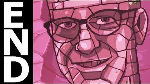 Greedy Guns ENDING - Walkthrough Gameplay (No Commentary) (Steam Indie Metroidvania Game 2017)