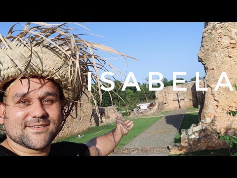 Video: Las mejores cosas para hacer en Isabela, Puerto Rico