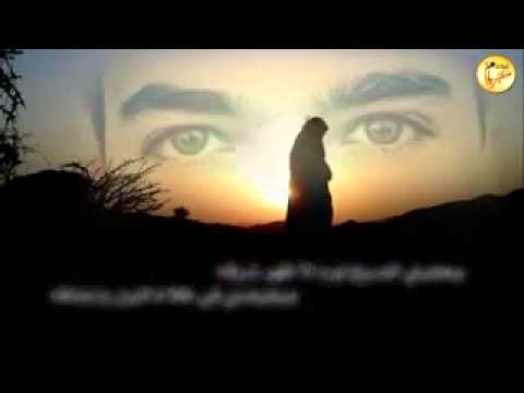 شيله آليا مسكنا الطريق وطالت الطرقه الشبوي نت
